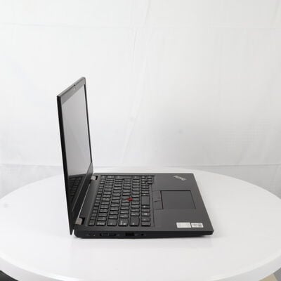 【通販センター】中古  Lenovo ThinkPad L13 20R4-S6QA00 (Intel Core  i5 10210U 1.60GHz/8GB/SSD256GB/-/オンボード/13.3/1920x1080/Wi-Fi/WEBCAM/W11H64 MAR) 186367 