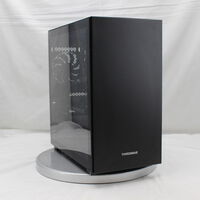 中古  THIRDWAVE Lightning-G AVTi5B 184333【12/25値下げ!】 