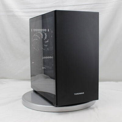 【姫路店】中古  THIRDWAVE Lightning-G AVTi5B 184333 