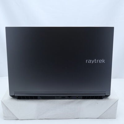 【通販センター】中古  THIRDWAVE raytrek R5-AA6 202513 