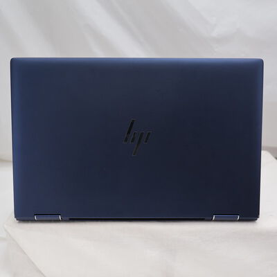 【通販センター】中古  HP Elite Dragonfly G2 (Intel Core  i7 1165G7 2.80GHz/16GB/SSD512GB/-/オンボード/13.3/1920x1080/Wi-Fi/WEBCAM/W11H64 MAR) 186484 