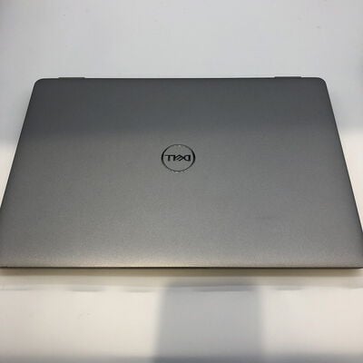 【宇都宮鶴田店】中古  DELL Latitude5320(i5-1145G7/16GB/SSD256GB/W10P) 5280000839 