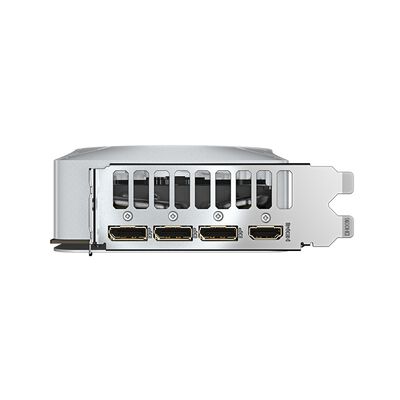 GIGABYTE  GV-N507TEAGLEOC ICE-16GD (GeForce RTX 5070 Ti 16GB) 