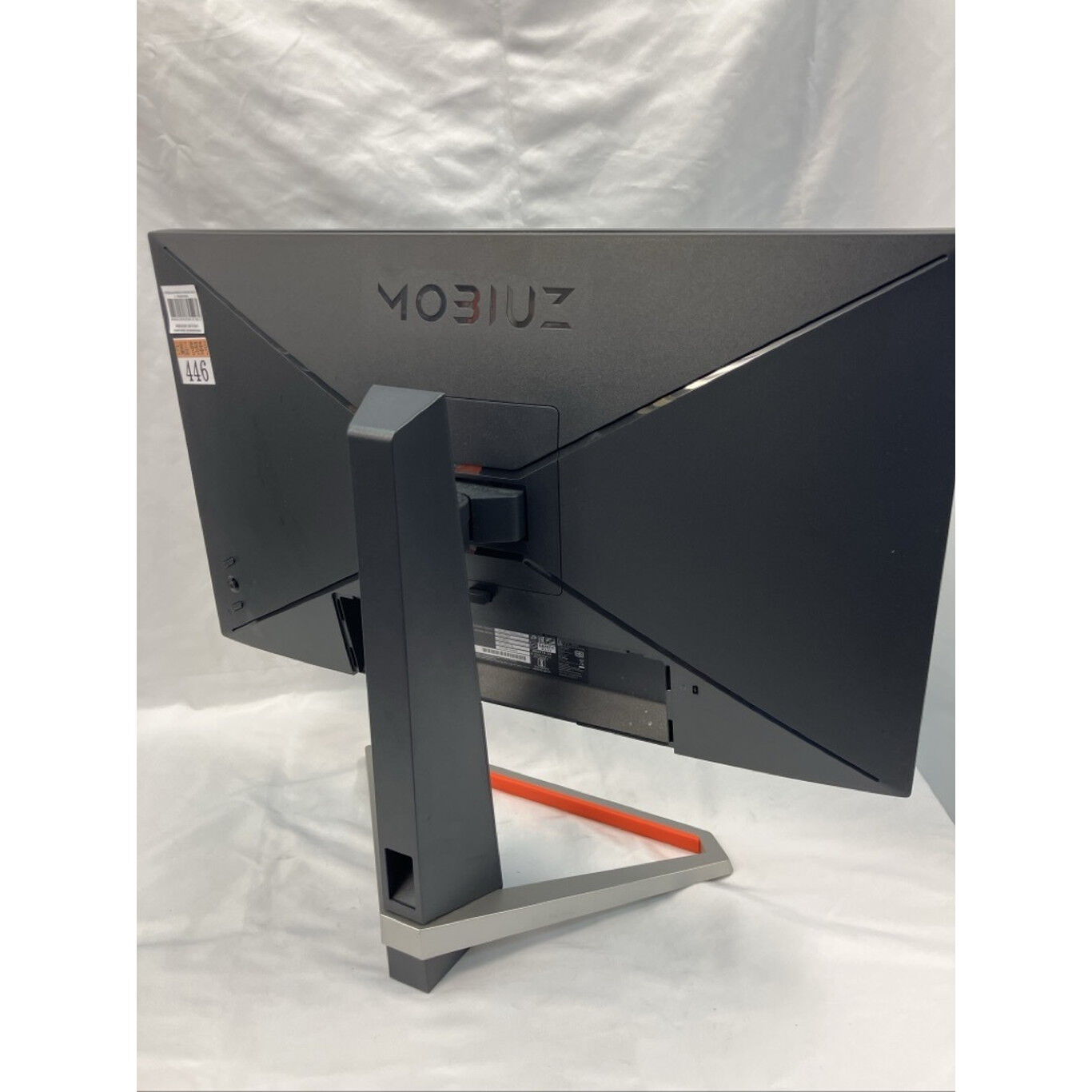 中古美品 BenQ MOBIUZ EX2510S BenQ MOBIUZ EX2510S [24.5インチ ダークグレー] 価格比較 - 価格.com