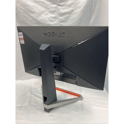 【仙台店】中古  BenQ MOBIUZ EX2510S (24.5インチ フルHD 1920x1080 165Hz) 3240010083 