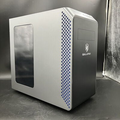 【大須店】中古  GALLERIA RM5C-R46 3120023507 