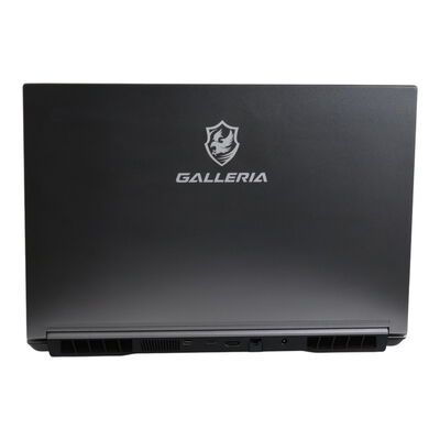 【通販センター】中古  THIRDWAVE GALLERIA RL7C-R46-5N(Intel Core i7 13620H/32GB DDR5 (PC5)/SSD1TB/なし/NVIDIA GeForce RTX 4060 8GB Laptop GPU/15.6/1920x1080/Wi-Fi/W11H64 MAR) 205036 