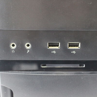 【姫路店】中古  mouse LUV MACHINES 