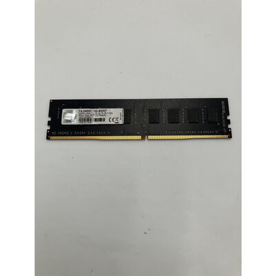 【秋葉原本店】中古  PC4-19200 4GB デスクトップ用 126162 