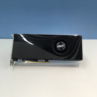 中古  Palit NE6207S019P2-180F (RTX2070 SUPER 8G) 3310006270 