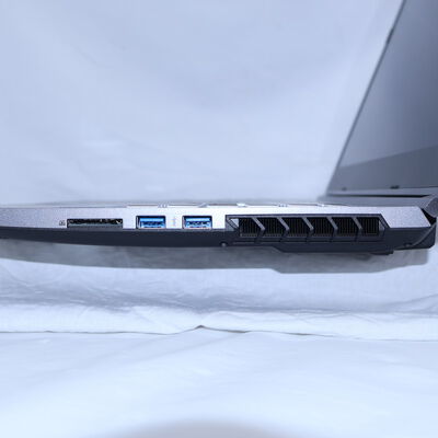【通販センター】中古  THIRDWAVE GALLERIA XL7C-R45-5 201638 