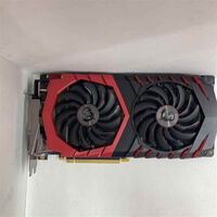 中古  各社 GeForce GTX1070Ti (8GB PCI-E) 136249 