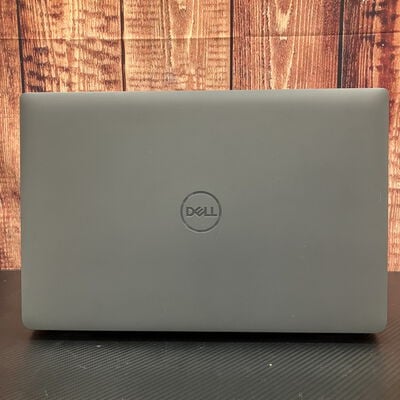 【富士青葉店】中古  DELL Latitube 3550(i5-1335U/16GB/SSD512GB/W11P) 5070002273 