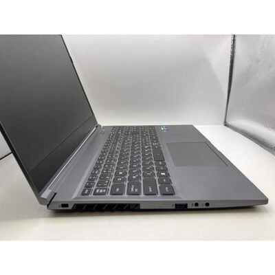 【仙台店】中古  THIRDWAVE raytrek R5-AA5 (Core i7-12700H/32GB/SSD 1TB/-/RTX 3050/WLAN/15.6インチFHD/W11H/-) 3240011094 