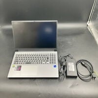 中古  mouse R6I7G60SRACCW102DEC 3120024606 