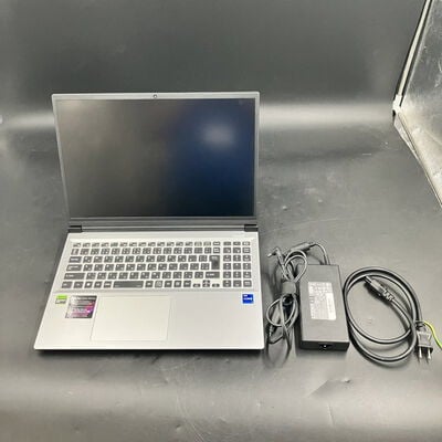 【大須店】中古  mouse R6I7G60SRACCW102DEC 3120024606 
