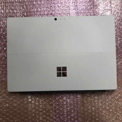 【宮崎恒久店】中古  Microsoft Surface Pro 6(i5-8350U/8GB/SSD128GB/W11P) 5160001104 