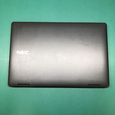 【津ラッツ店】中古  NEC VKT10 (INTEL Core i5 10210Y 1.0GHz/8GB/SSD256GB/-/オンボード/12.5/1920x1080/Wi-Fi/WEBCAM/W11H64) 179608 