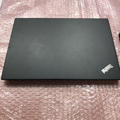 【宮崎恒久店】中古  LENOVO ThinkPad X13 (AMD Ryzen 5 Pro 4650U 2.10GHz/32GB/SSD256GB/-/オンボード/13.3/1920x1080/Wi-Fi/WEBCAM/W11H) 185710 