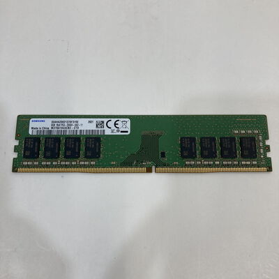 【神戸・三宮店】中古  PC4-21300 8GB デスクトップ用 126165 