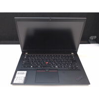 中古  Lenovo ThinkPad T14s MSO (INTEL Core i7 10610U 1.8GHz/16GB/新品SSD512GB/-/オンボード/14/1920x1080/Wi-Fi/WEBCAM/W11P64/MicrosoftOffice H&B 2024付) 182738 