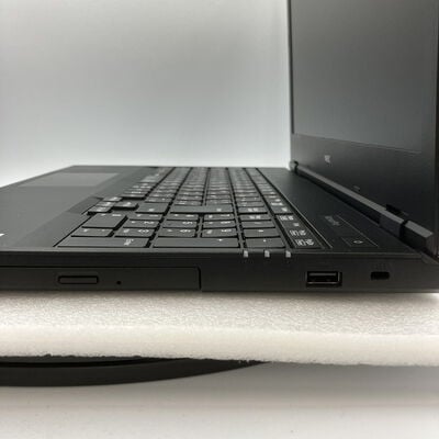 【新潟店】中古  NEC VersaPro PC-VUV18FBGS3JY(i7-10510U/16GB/SSD256GB/DVDMt/15.6 1366x768/W10P) 3290006759 