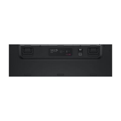 Logicool  G915 X LIGHTSPEED G915WLX-LNBK (リニア ブラック) 