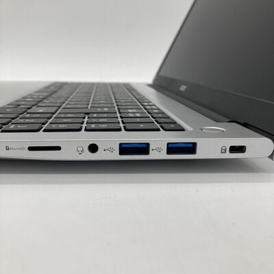 【堺七道店】中古  acer AspireLite15(Ryzen 7 5825U/16GB/SSD512GB/W11H) 4660002365 