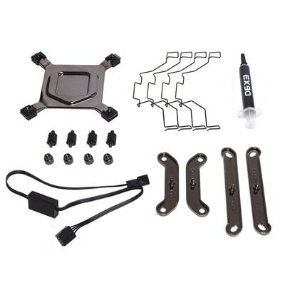 CPS  RZ620 BLACK RZ620-BK 