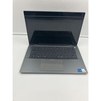 中古  DELL inspiron(i7-1165G7/16GB/SSD1TB/W11P) 3410011862 