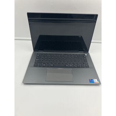 【秋葉原本店】中古  DELL inspiron(i7-1165G7/16GB/SSD1TB/W11P) 3410011862 