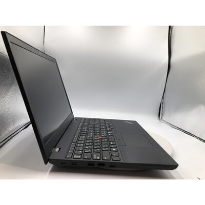 【水戸赤塚店】中古  LENOVO ThinkPad L15 Gen2 (INTEL Core i5-1135G7 2.4GHz/16GB/SSD256GB/-/オンボード/15.6/1920x1080/Wi-Fi/WEBCAM/W11P/Microsoft Office Home and Business 2024) 185501 