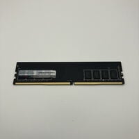 中古  PC4-21300 8GB デスクトップ用 126165 