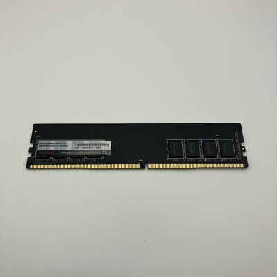 【秋葉原本店】中古  PC4-21300 8GB デスクトップ用 126165 