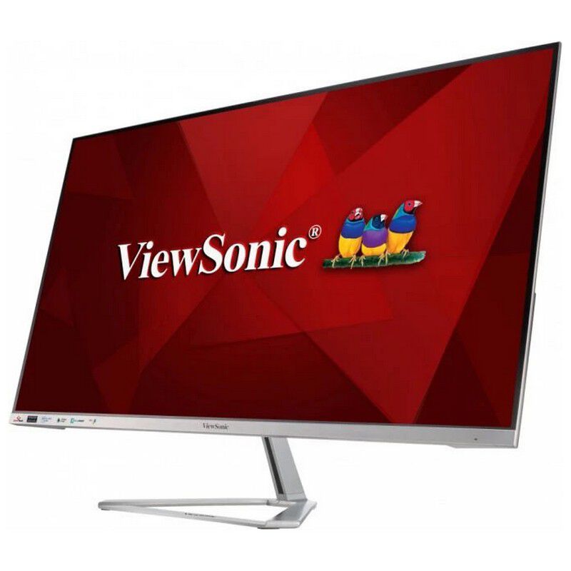 vx3276-2k-mhd_front_hires_1.png
