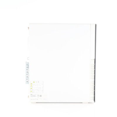 【秋葉原本店】中古  NEC　Lavie(i5 10500/4GB/SSD128GB/W11P) 3410015327 