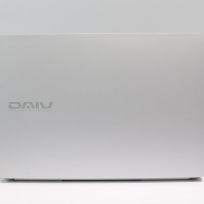 【札幌店】中古  mouse DAIV 6H (i9-12900H/32GB/SSD2TB/RTX3070Ti/W11H) 3210016034 
