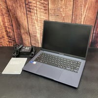 中古  ASUS Vivobook (i7-12700H/16GB/SSD512GB/W11H) 5070002304 