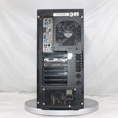 【通販センター】中古  THIRDWAVE GALLERIA KT 