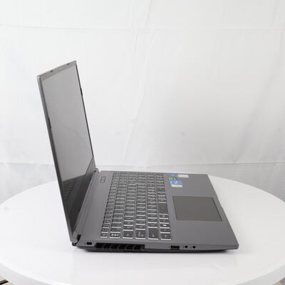 【通販センター】中古  THIRDWAVE raytrek R5-RL5(Intel Core i7 13700H/64GB/SSD1TB/なし/NVIDIA GeForce RTX 4050 6GB Laptop GPU/15.6/2560x1440/Wi-Fi/W11H64 MAR) 188123 