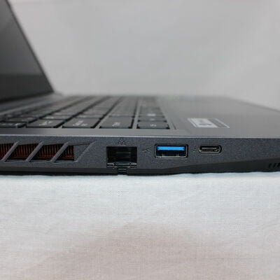 【大分店】中古  THIRDWAVE GALLERIA RM7C-R45 191659 