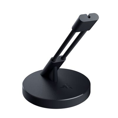 Razer  Mouse Bungee V3 (RC21-01560100-R3M1) 