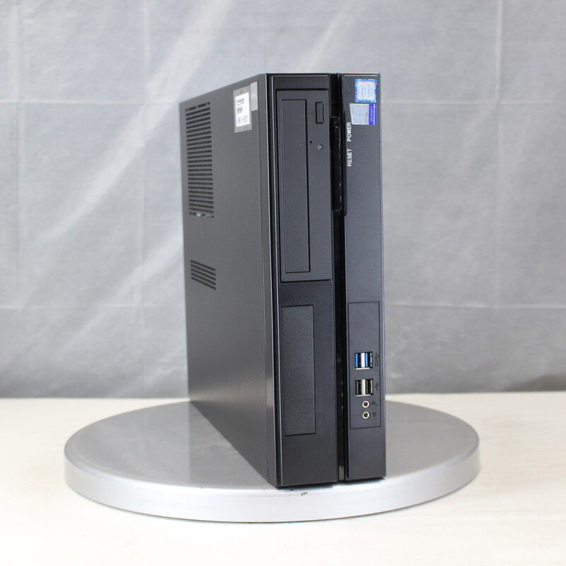 中古 THIRDWAVE slimMagnate GE 173267 ｜ パソコン通販の