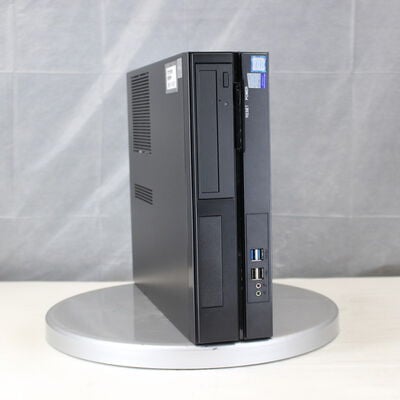 中古  THIRDWAVE slimMagnate GE 173267 