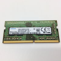 中古  PC4-21300 8GB ノート用 150695 