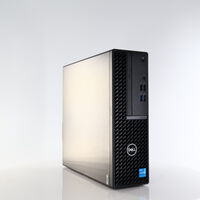 中古  DELL　OPTIPLEX(i5 12500/32GB/SSD128GB/W11P) 3410015224 