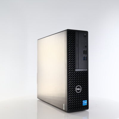 【秋葉原本店】中古  DELL　OPTIPLEX(i5 12500/32GB/SSD128GB/W11P) 3410015224 
