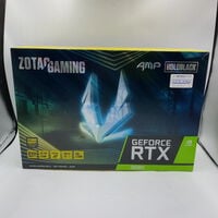 中古  各社 GeForce RTX3080 (10GB PCI-E) 143517 