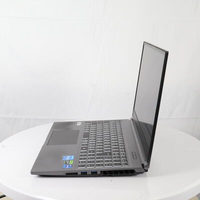 【通販センター】中古  THIRDWAVE GALLERIA RL7C-R46-5N 201201 