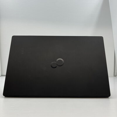 【秋葉原本店】中古  FUJITSU_LIFEBOOK_U9311/FX(i5-1135G7/8GB/SSD256GB/W11P) 3410016543 